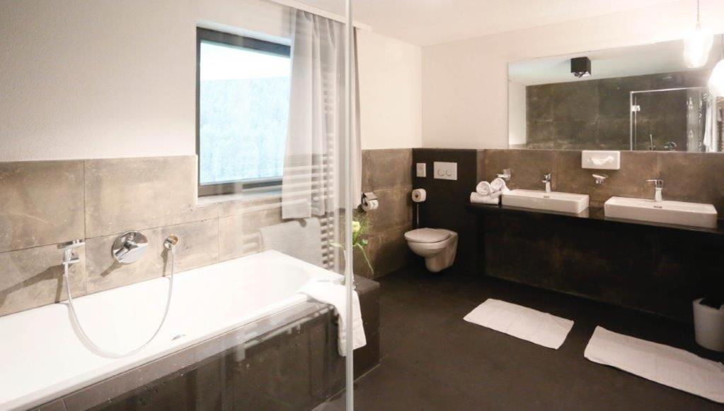 Hotel Beverly Hill 이스크글 외부 사진