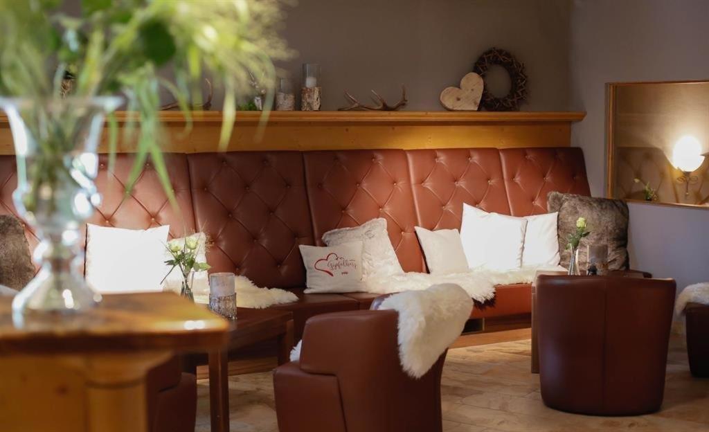 Hotel Beverly Hill 이스크글 외부 사진